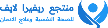 مستشفى مدار
